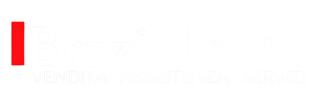 Brazioli Auto